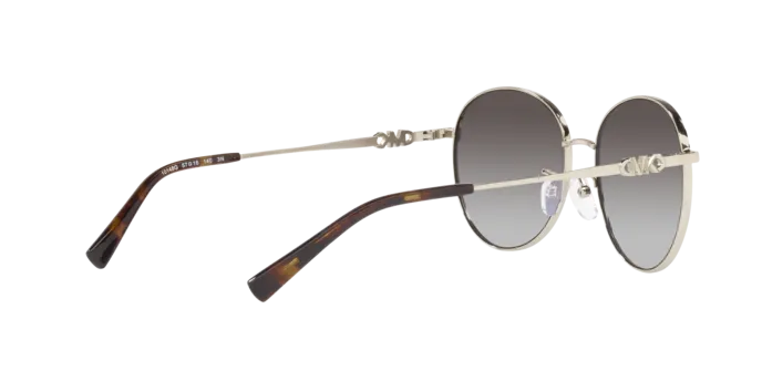 Michael Kors Alpine MK1119 10148G