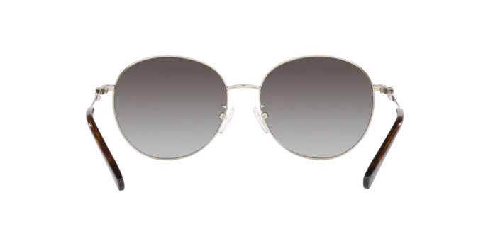 Michael Kors Alpine MK1119 10148G