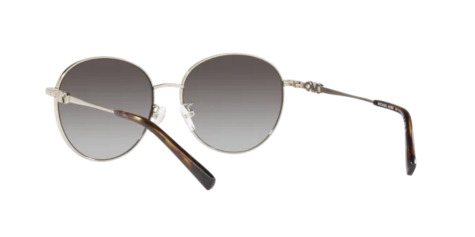 Michael Kors Alpine MK1119 10148G