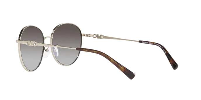 Michael Kors Alpine MK1119 10148G