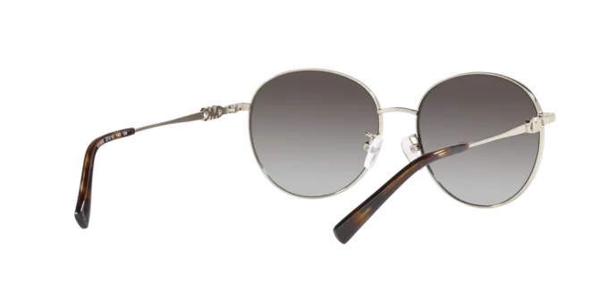 Michael Kors Alpine MK1119 10148G