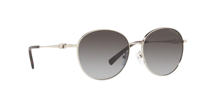 Michael Kors Alpine MK1119 10148G