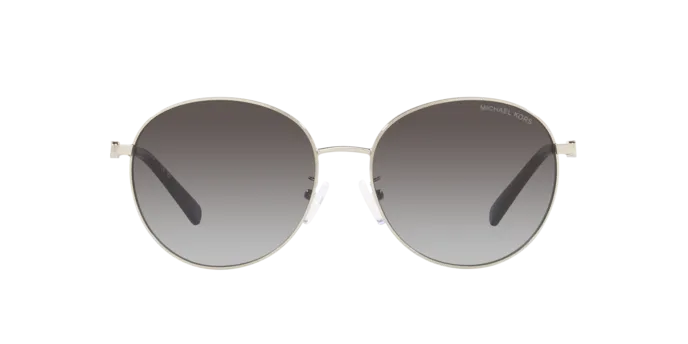 Michael Kors Alpine MK1119 10148G