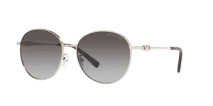 Michael Kors Alpine MK1119 10148G