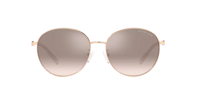 Michael Kors Alpine MK1119 11088Z