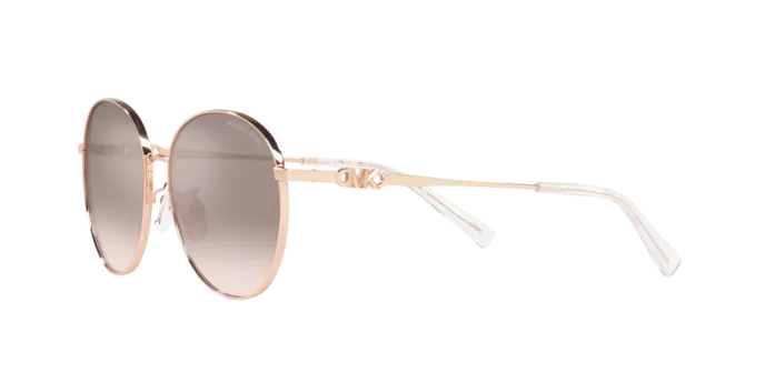 Michael Kors Alpine MK1119 11088Z