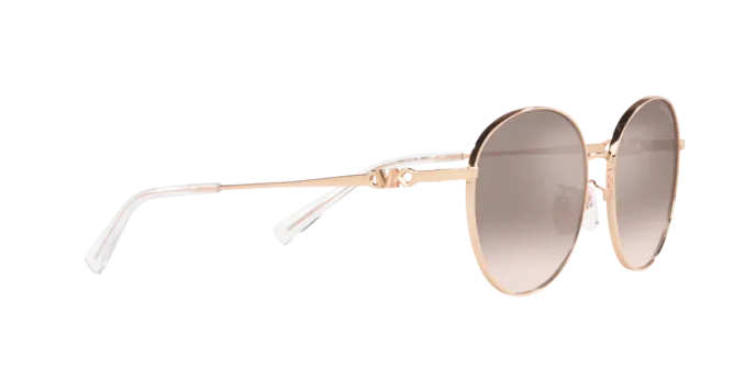Michael Kors Alpine MK1119 11088Z