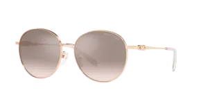 Michael Kors Alpine MK1119 11088Z