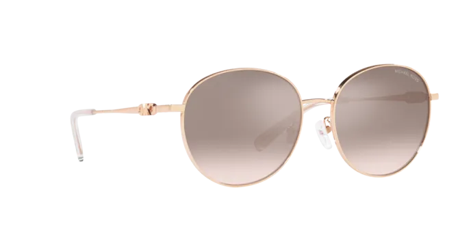 Michael Kors Alpine MK1119 11088Z