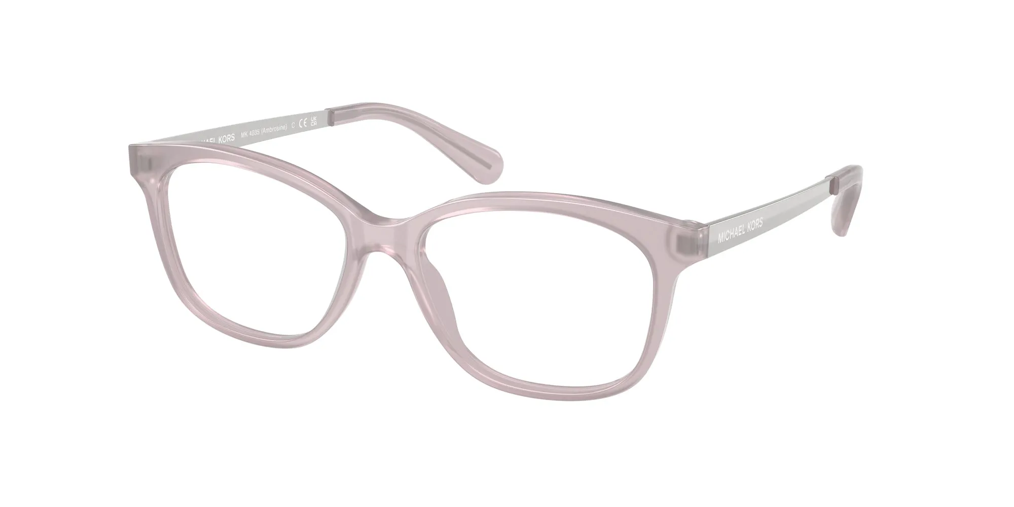 Michael Kors Ambrosine MK4035 4005