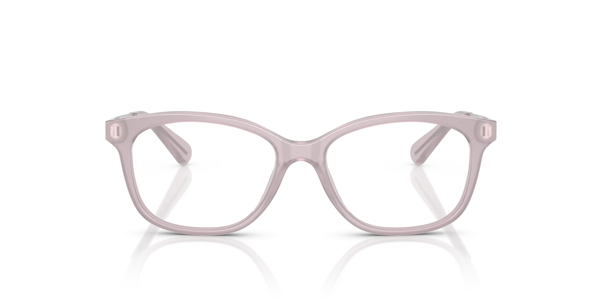 Michael Kors Ambrosine MK4035 4005