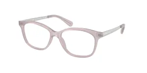 Michael Kors Ambrosine MK4035 4005