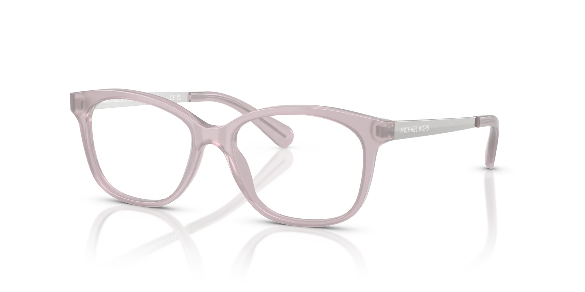 Michael Kors Ambrosine MK4035 4005