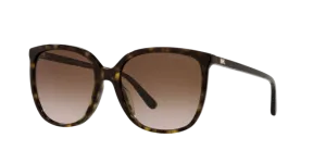 Michael Kors Anaheim MK2137U 300613