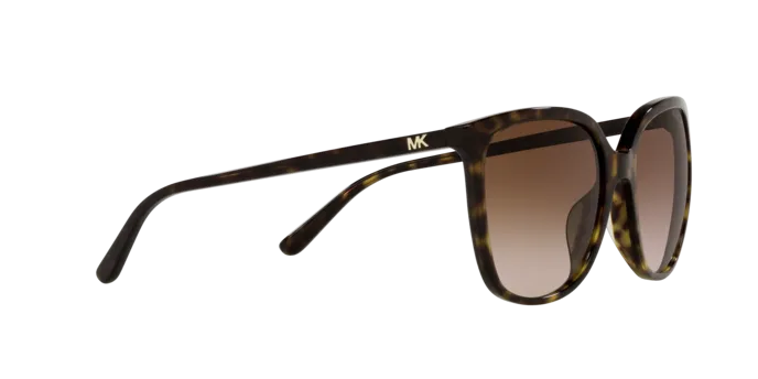 Michael Kors Anaheim MK2137U 300613