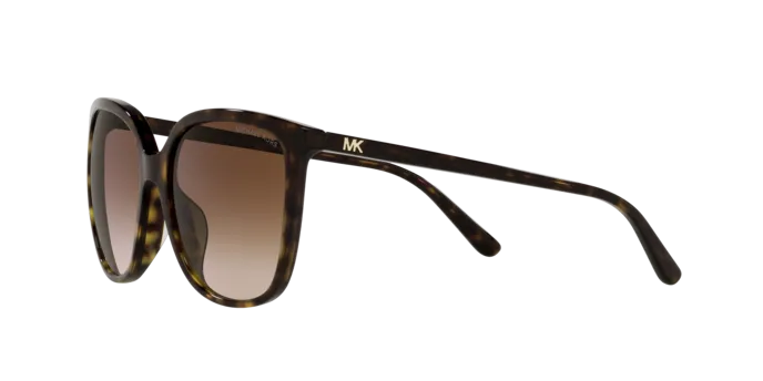 Michael Kors Anaheim MK2137U 300613