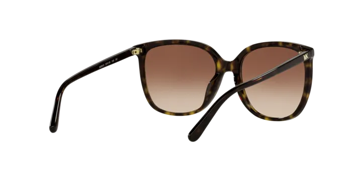 Michael Kors Anaheim MK2137U 300613