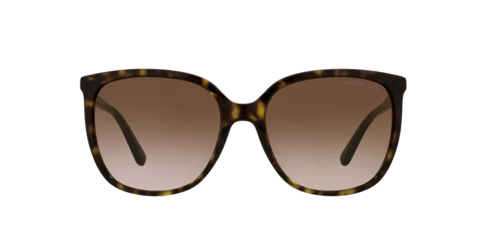 Michael Kors Anaheim MK2137U 300613