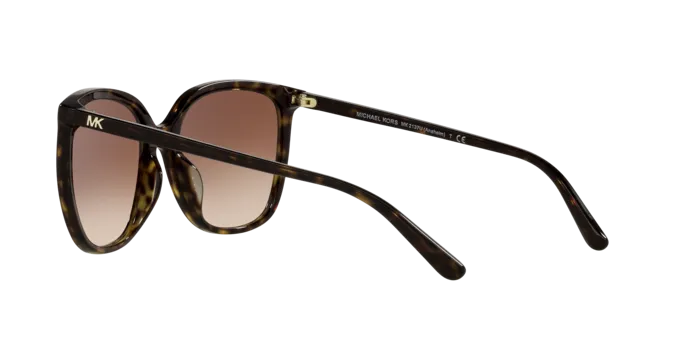 Michael Kors Anaheim MK2137U 300613