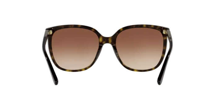 Michael Kors Anaheim MK2137U 300613