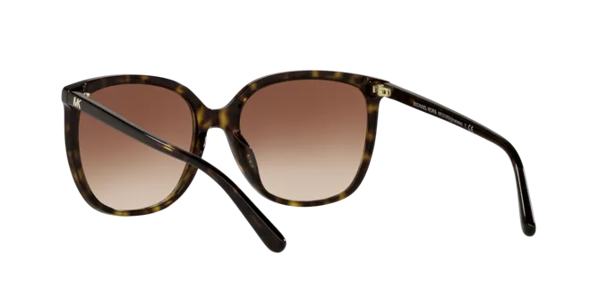 Michael Kors Anaheim MK2137U 300613