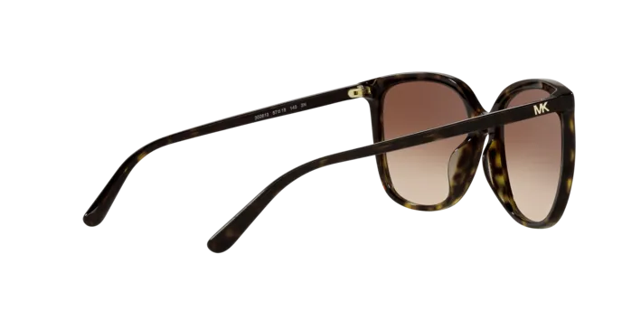 Michael Kors Anaheim MK2137U 300613