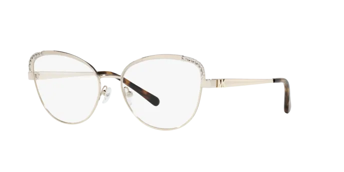 Michael Kors Andalusia MK3051 1014