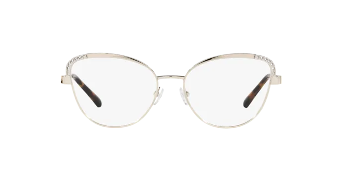 Michael Kors Andalusia MK3051 1014