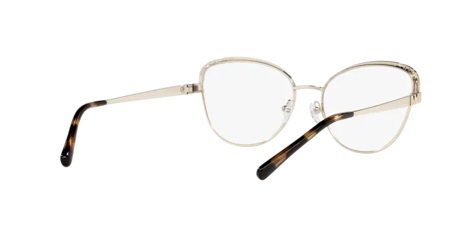 Michael Kors Andalusia MK3051 1014