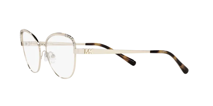 Michael Kors Andalusia MK3051 1014