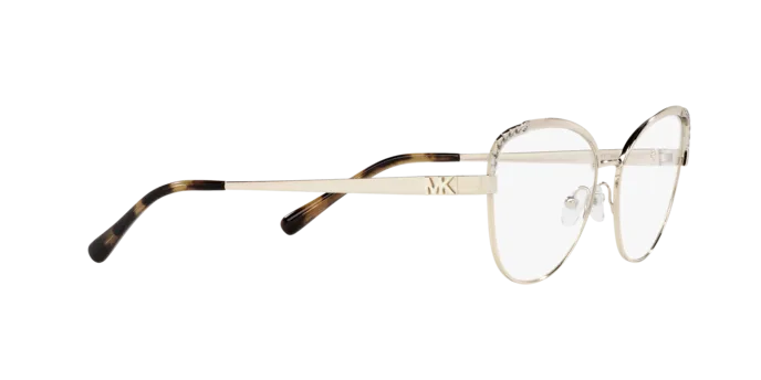 Michael Kors Andalusia MK3051 1014