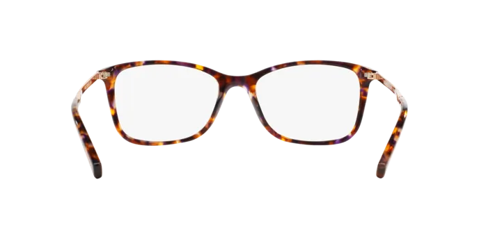 Michael Kors Antibes MK4016 3032
