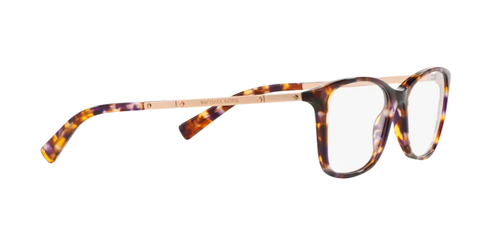 Michael Kors Antibes MK4016 3032