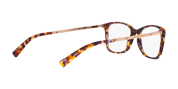 Michael Kors Antibes MK4016 3032