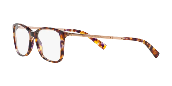 Michael Kors Antibes MK4016 3032
