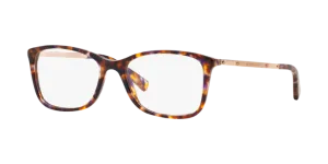 Michael Kors Antibes MK4016 3032