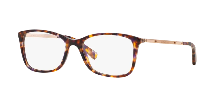Michael Kors Antibes MK4016 3032
