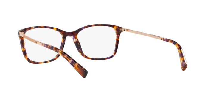Michael Kors Antibes MK4016 3032