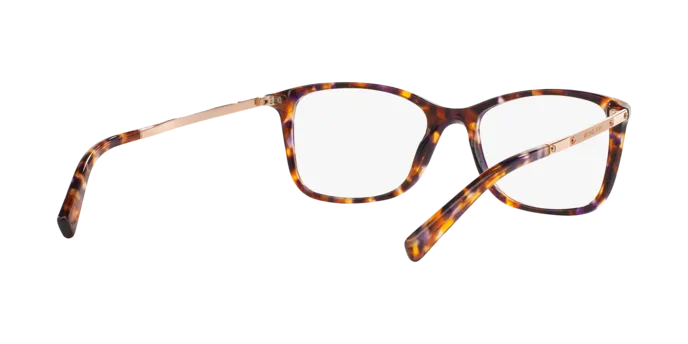 Michael Kors Antibes MK4016 3032