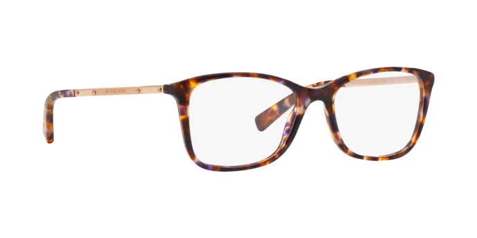 Michael Kors Antibes MK4016 3032