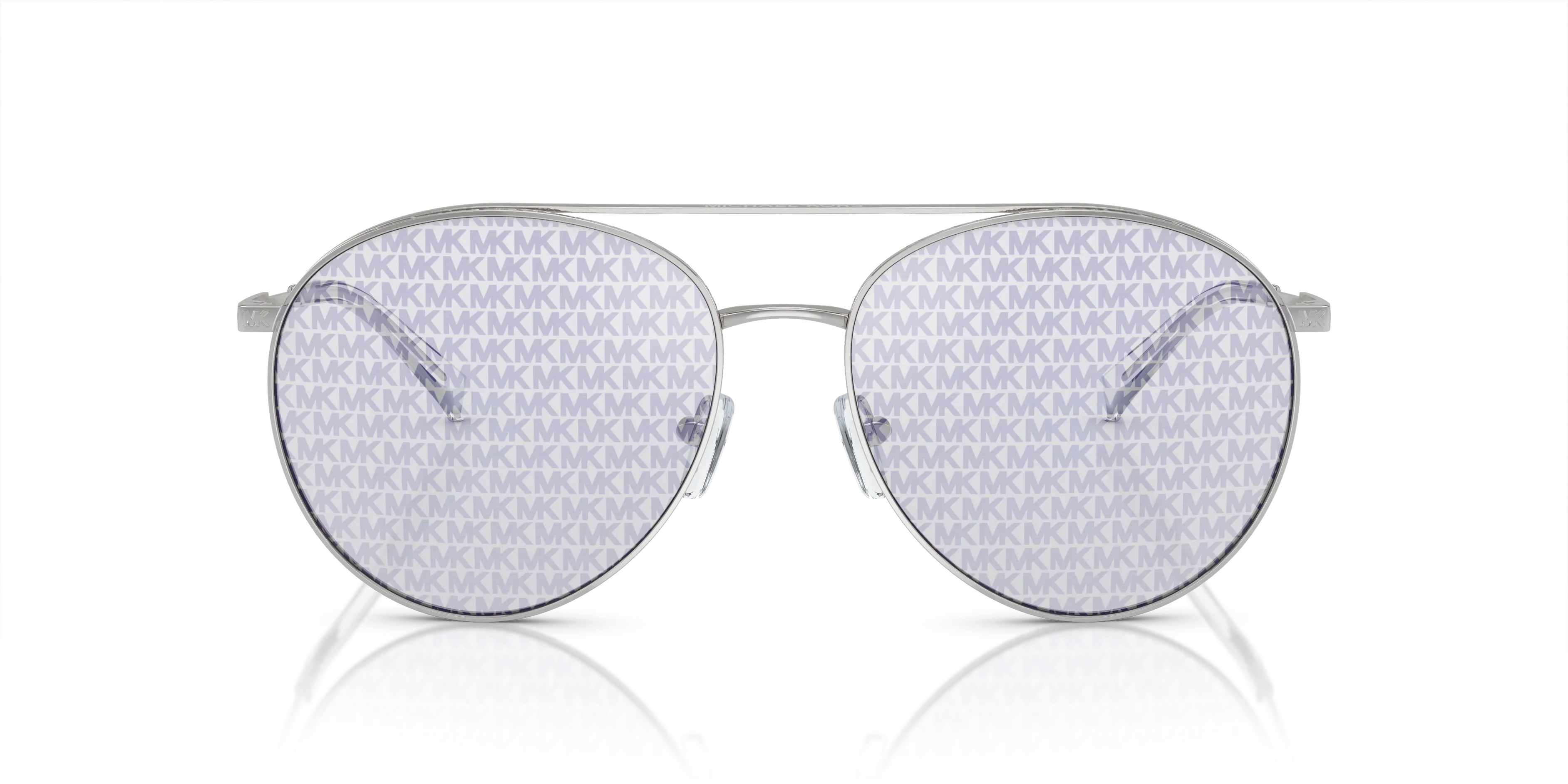Michael Kors Arches MK1138 1153R0