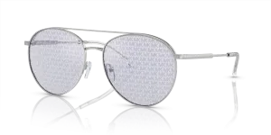 Michael Kors Arches MK1138 1153R0