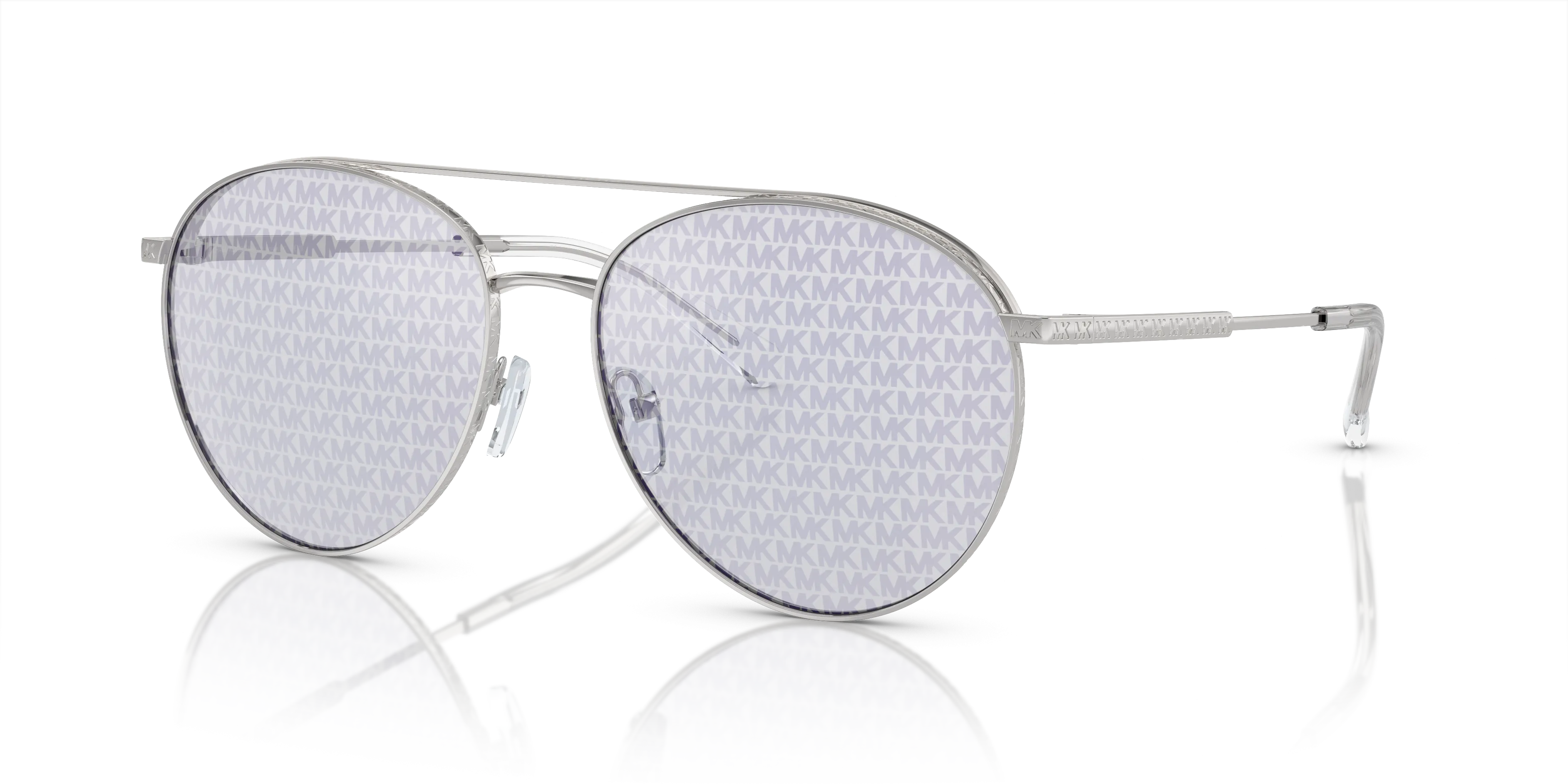 Michael Kors Arches MK1138 1153R0