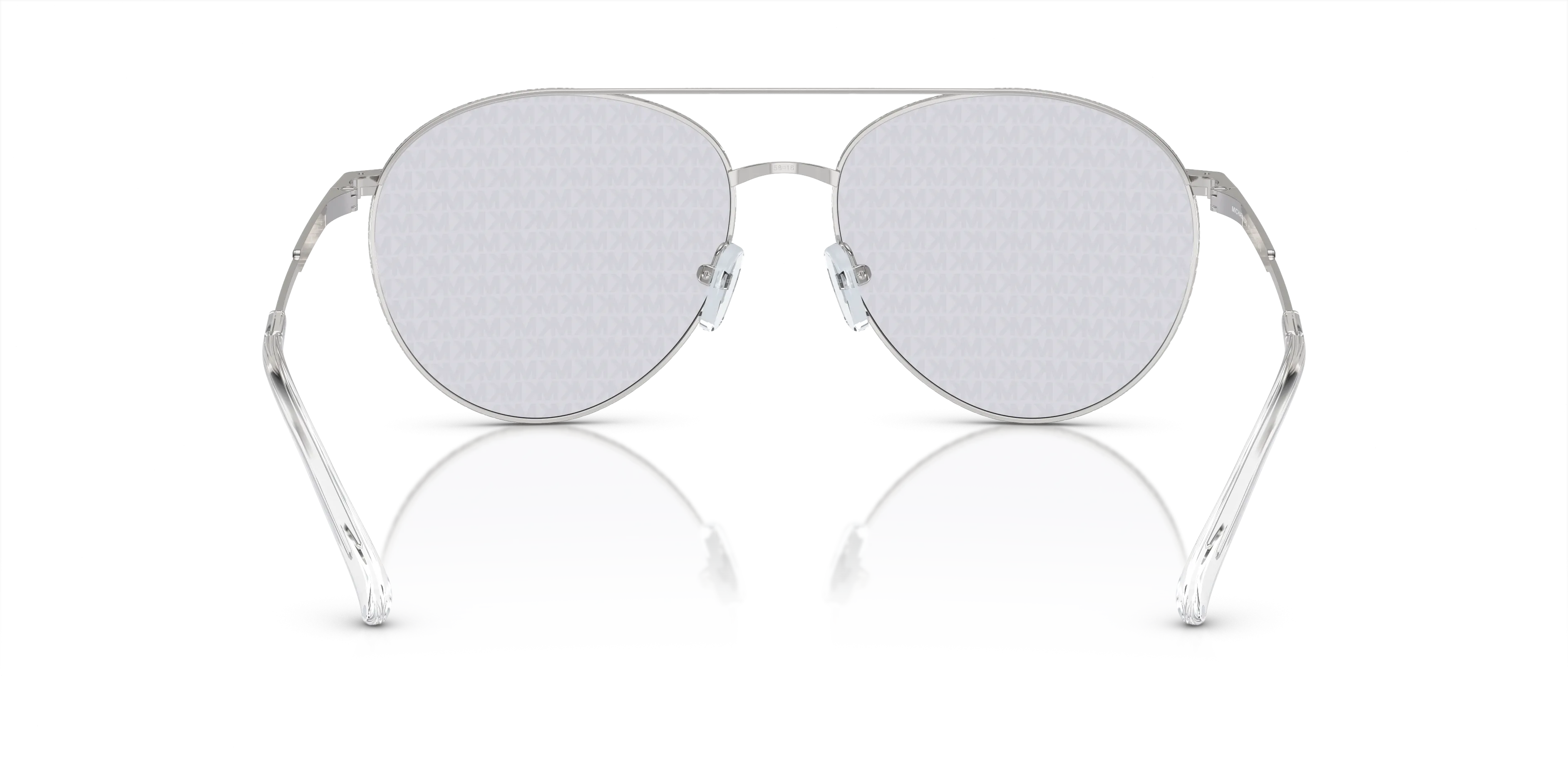 Michael Kors Arches MK1138 1153R0