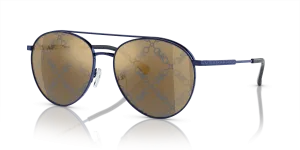 Michael Kors Arches MK1138 1895AM