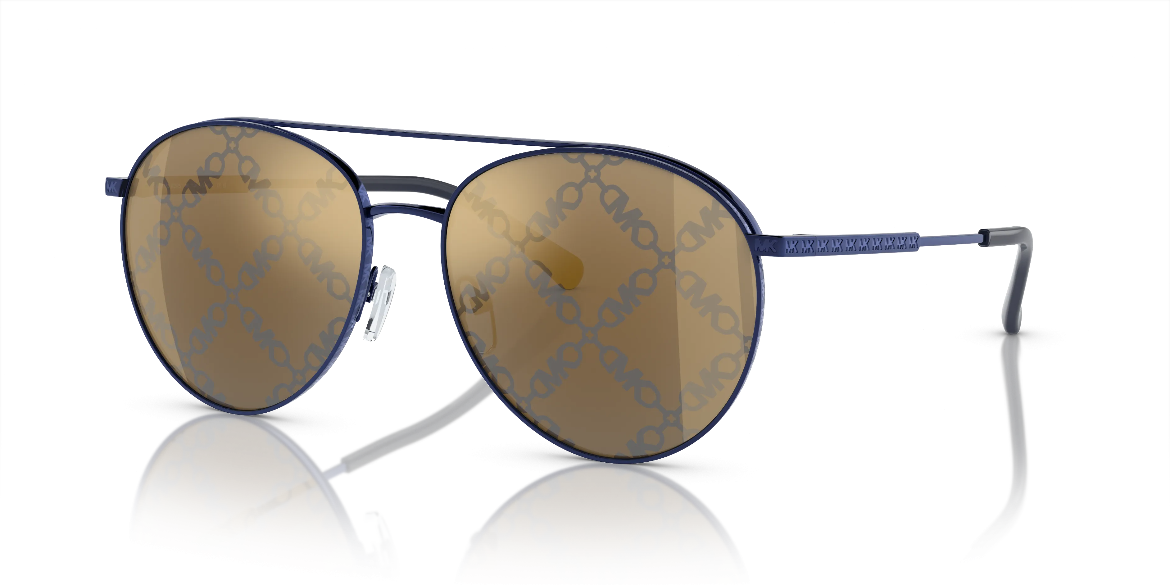 Michael Kors Arches MK1138 1895AM