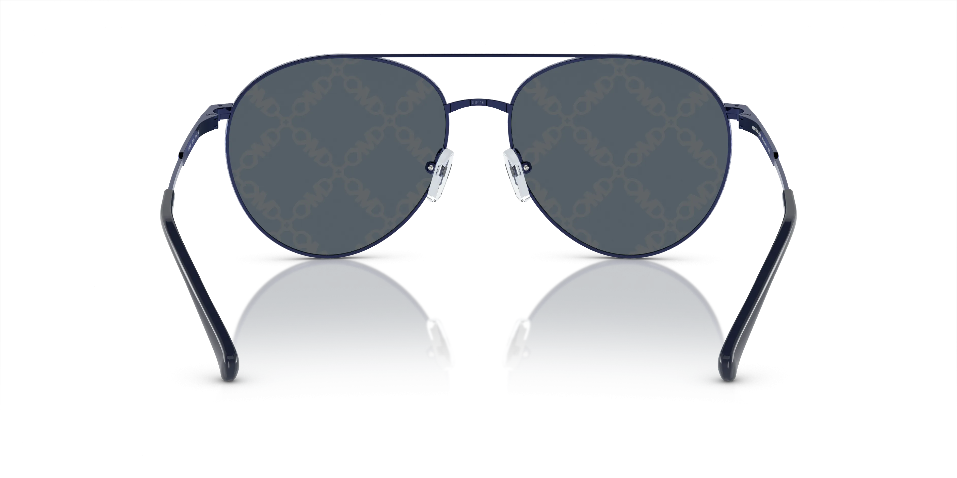 Michael Kors Arches MK1138 1895AM