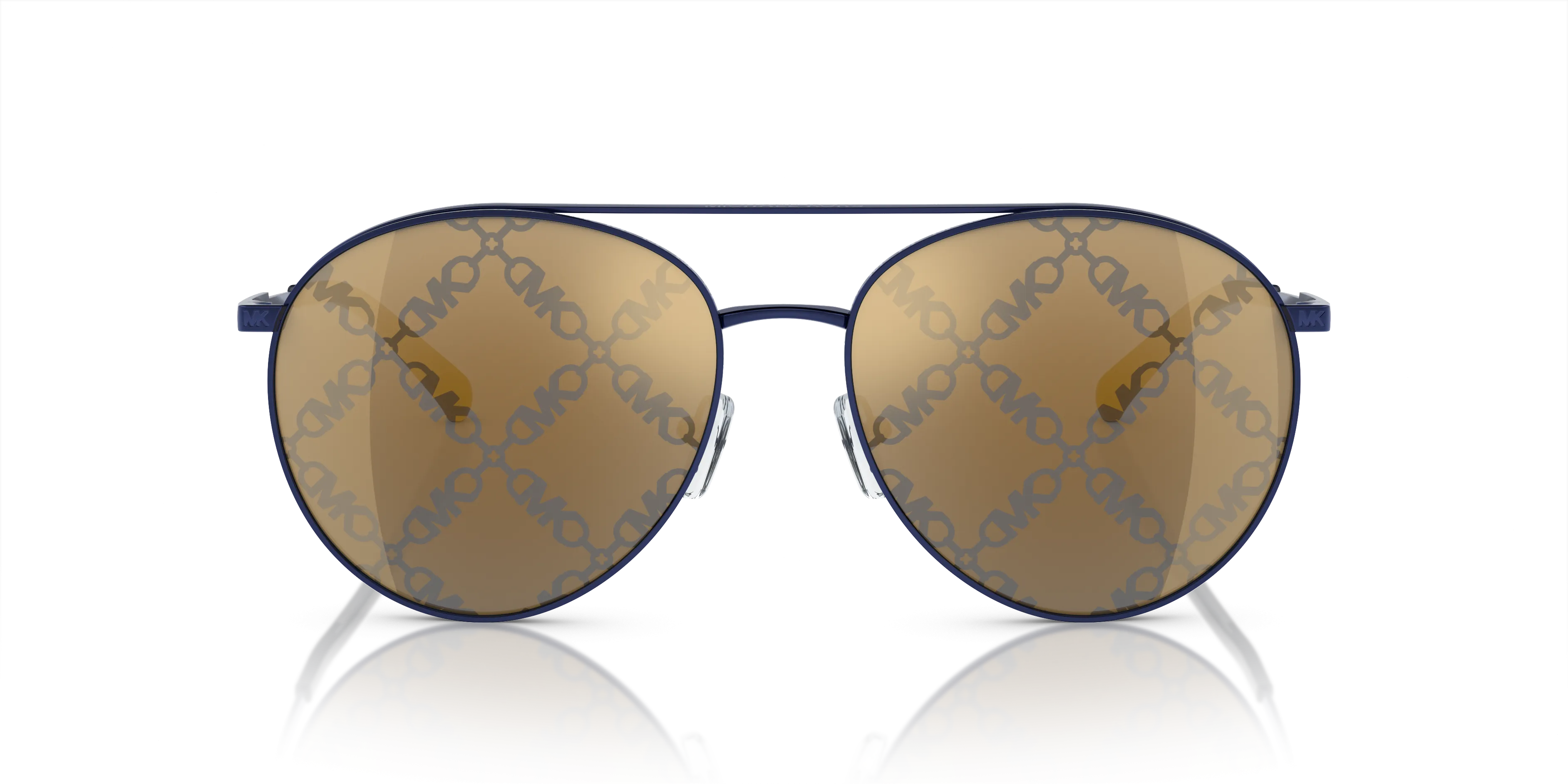 Michael Kors Arches MK1138 1895AM
