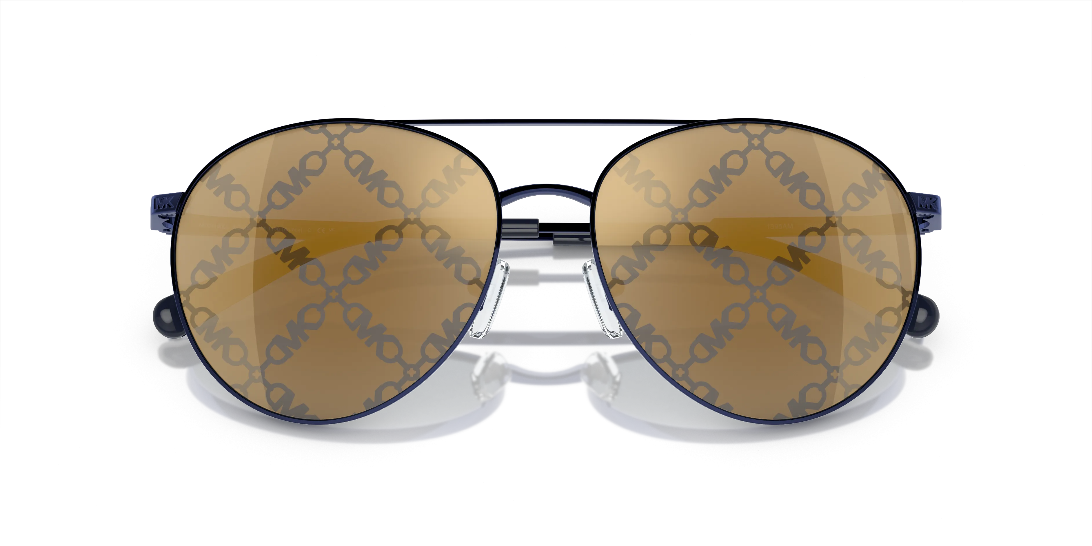 Michael Kors Arches MK1138 1895AM