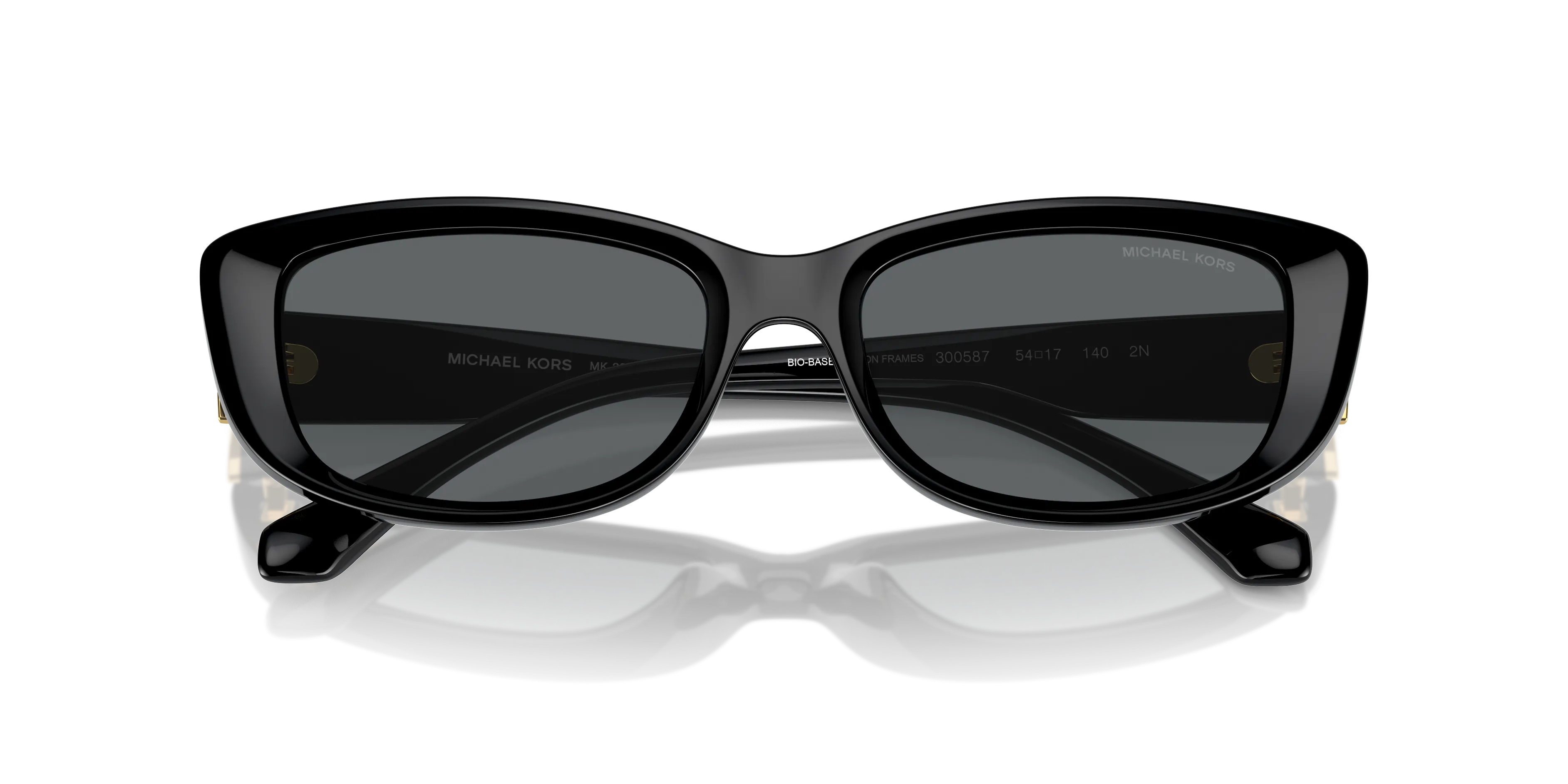 Michael Kors Asheville MK2210U 300587